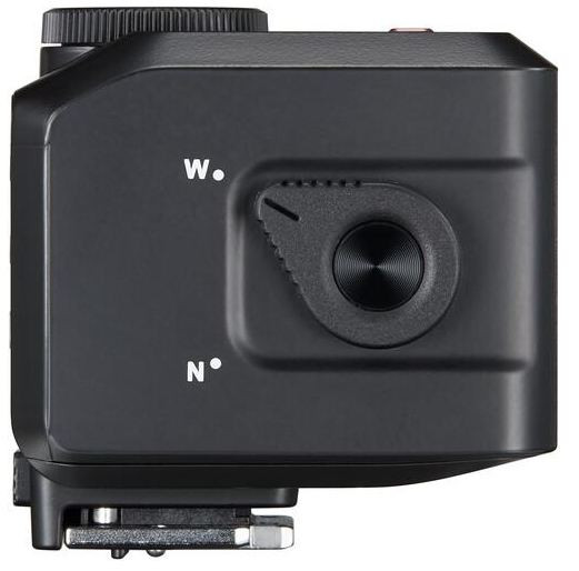 Вспышка накамерная Godox iFlash iT30 Pro N для Nikon