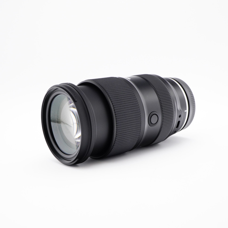 Tamron 28-75mm f/2.8 Di III VXD for Sony (витринный образец)