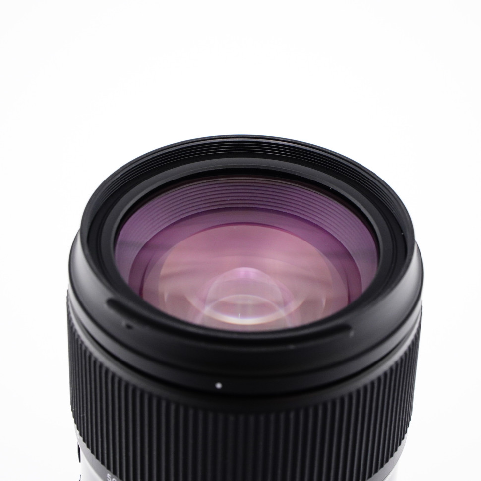 Tamron 28-75mm f/2.8 Di III VXD for Sony (витринный образец)