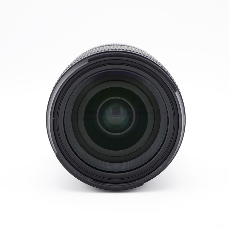Tamron 28-75mm f/2.8 Di III VXD for Sony (витринный образец)
