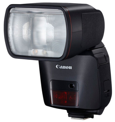 Вспышка Canon Speedlite EL-1