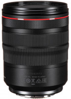 Объектив Canon RF 24-105mm f/4 L IS USM