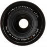 Объектив Fujifilm XF 55-200mm f/3.5-4.8 R LM OIS