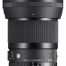 Sigma AF 50mm F/1.4 DG DN Art Sony E