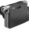 Фотоаппарат моментальной печати Fujifilm Instax WIDE 300
