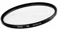 Светофильтр HOYA PROTECTOR HD 40,5mm