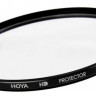 Светофильтр HOYA PROTECTOR HD 40,5mm