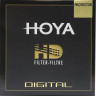 Светофильтр HOYA PROTECTOR HD 40,5mm