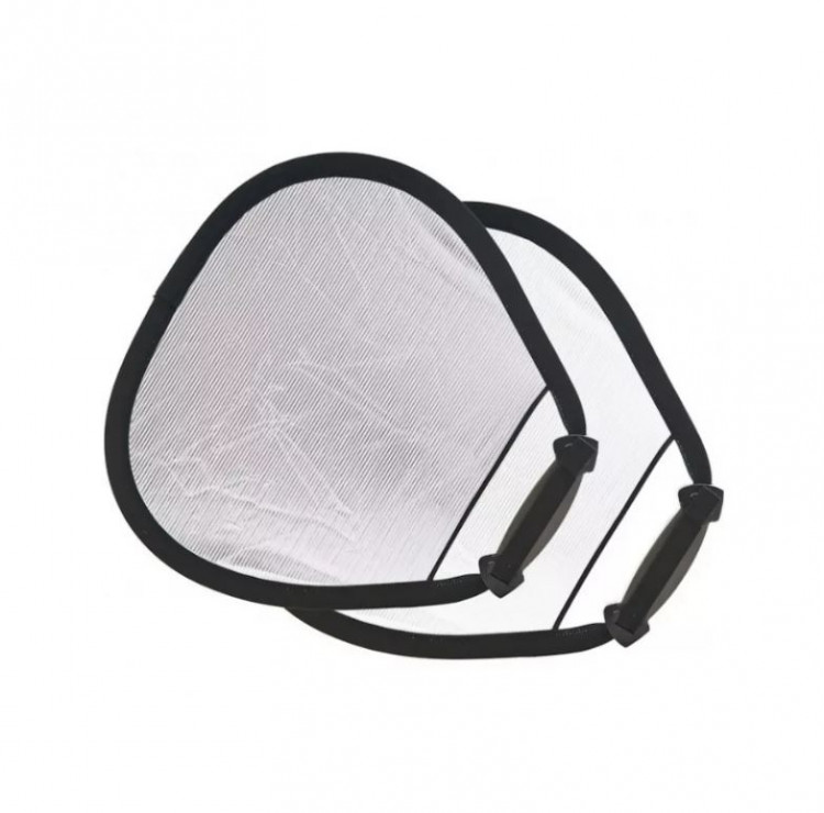 Lastolite LR3552 Trigrip Difflector 45cm