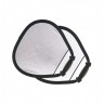 Lastolite LR3552 Trigrip Difflector 45cm