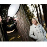 Lastolite LR3552 Trigrip Difflector 45cm