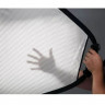 Lastolite LR3552 Trigrip Difflector 45cm