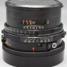 Mamiya Sekor C 127mm F/3.8 (состояние 5)