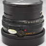 Mamiya Sekor C 127mm F/3.8 (состояние 5)