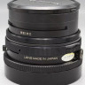 Mamiya Sekor C 127mm F/3.8 (состояние 5)