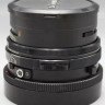 Mamiya Sekor C 127mm F/3.8 (состояние 5)
