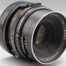 Mamiya Sekor C 127mm F/3.8 (состояние 5)