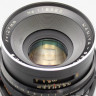 Mamiya Sekor C 127mm F/3.8 (состояние 5)