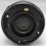 Mamiya Sekor C 127mm F/3.8 (состояние 5)