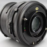 Mamiya Sekor C 127mm F/3.8 (состояние 5)