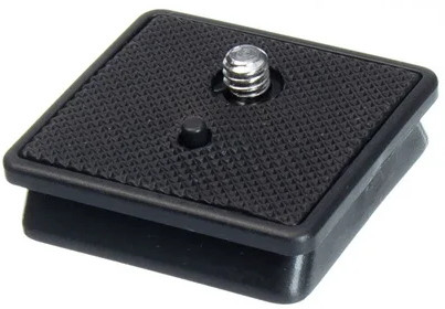 Штативная площадка 40 х 35 мм