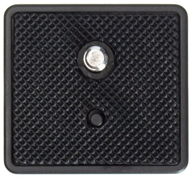 Штативная площадка 40 х 35 мм