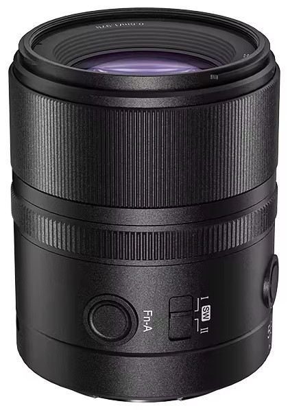 Yongnuo 56mm f/1.4 DA DSM WL Pro Sony E