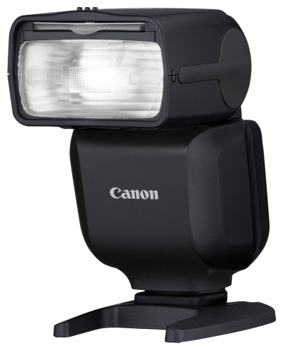 Вспышка Canon Speedlite EL-10
