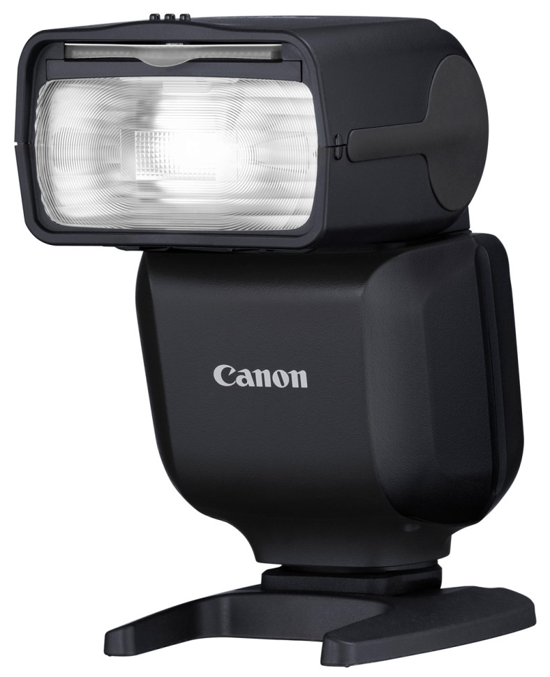 Вспышка Canon Speedlite EL-10