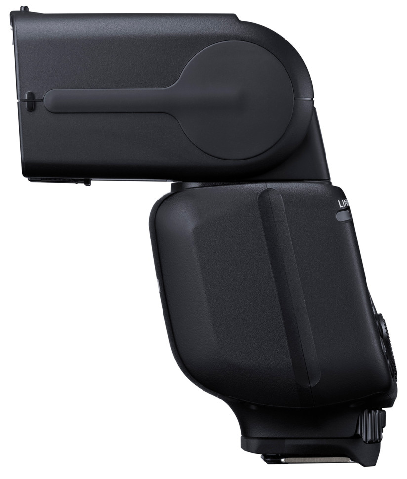 Вспышка Canon Speedlite EL-10