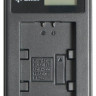 FUJIMI FJ-UNC-LPE10 зарядное устройство