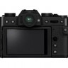 Фотоаппарат Fujifilm X-T30 II Body, черный