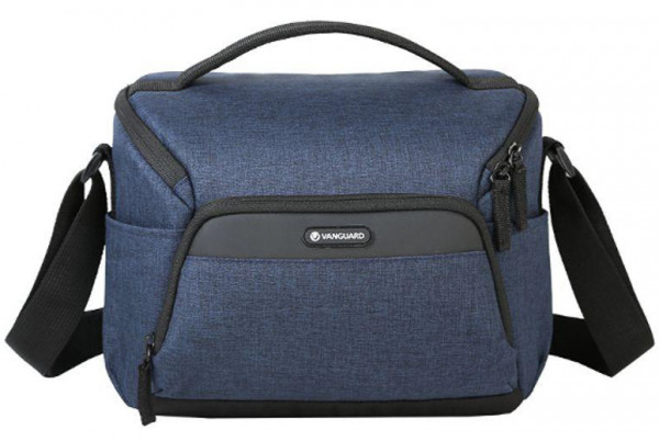Сумка Vanguard Vesta Aspire 25, синяя