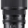 Sigma 50mm f/2 DG DN Contemporary Sony E