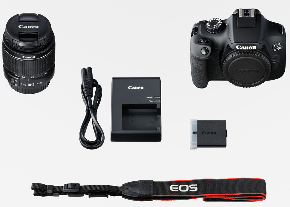 Kit ef s 18 55mm iii. Фотоаппарат зеркальный Canon EOS 2000d EF-S 18-55 III Kit. Canon EOS 2000d EF-S 18-55 is II Kit. EOS Ultra 5k. Canon EOS 4000d отзывы.