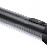 Комплект светодиодных осветителей Godox TL30-K4 Kit