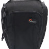 Сумка Lowepro Toploader Zoom 50 AW