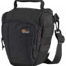 Сумка Lowepro Toploader Zoom 50 AW