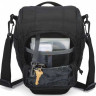 Сумка Lowepro Toploader Zoom 50 AW