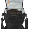 Сумка Lowepro Toploader Zoom 50 AW