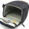 Сумка Lowepro Toploader Zoom 50 AW