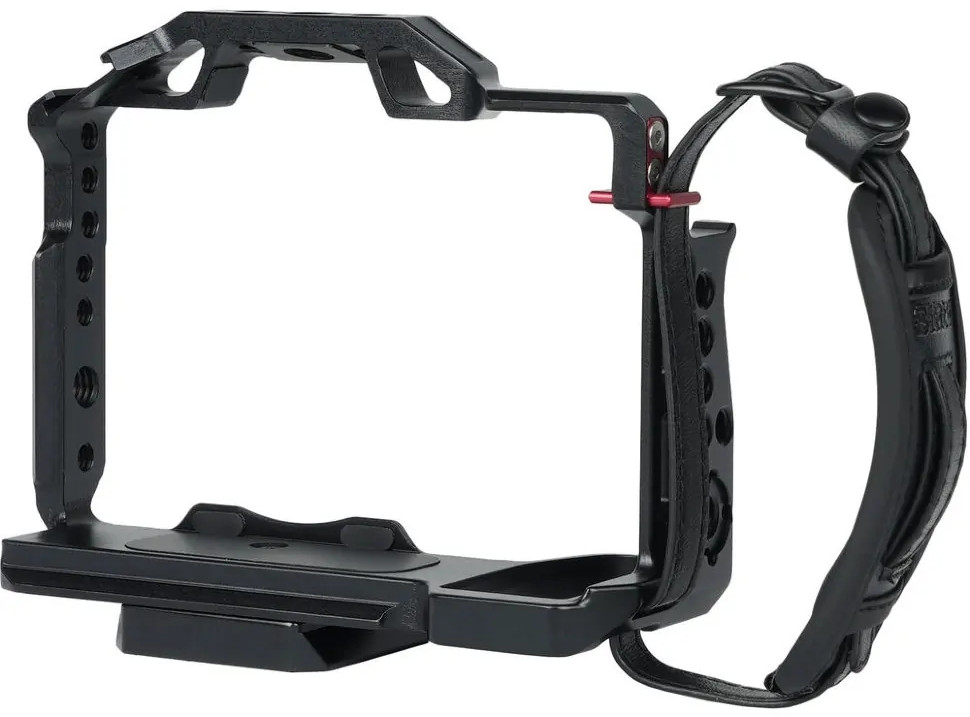 Клетка Sirui SC для Panasonic S5II / S5IIX
