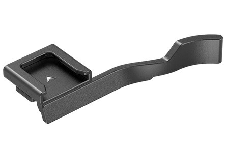 Упор для большого пальца SmallRig 4820 Thumb Grip для Sony A7CII/A7CR/A7C Черный