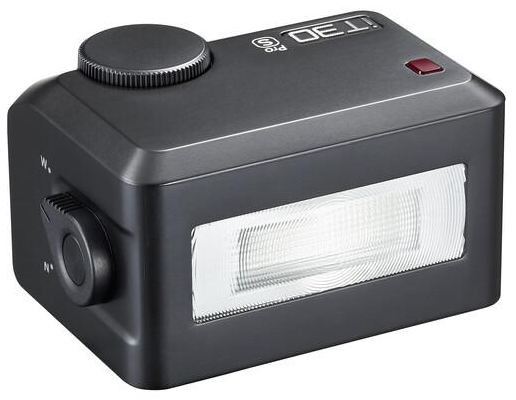 Вспышка накамерная Godox iFlash iT30 Pro S для Sony