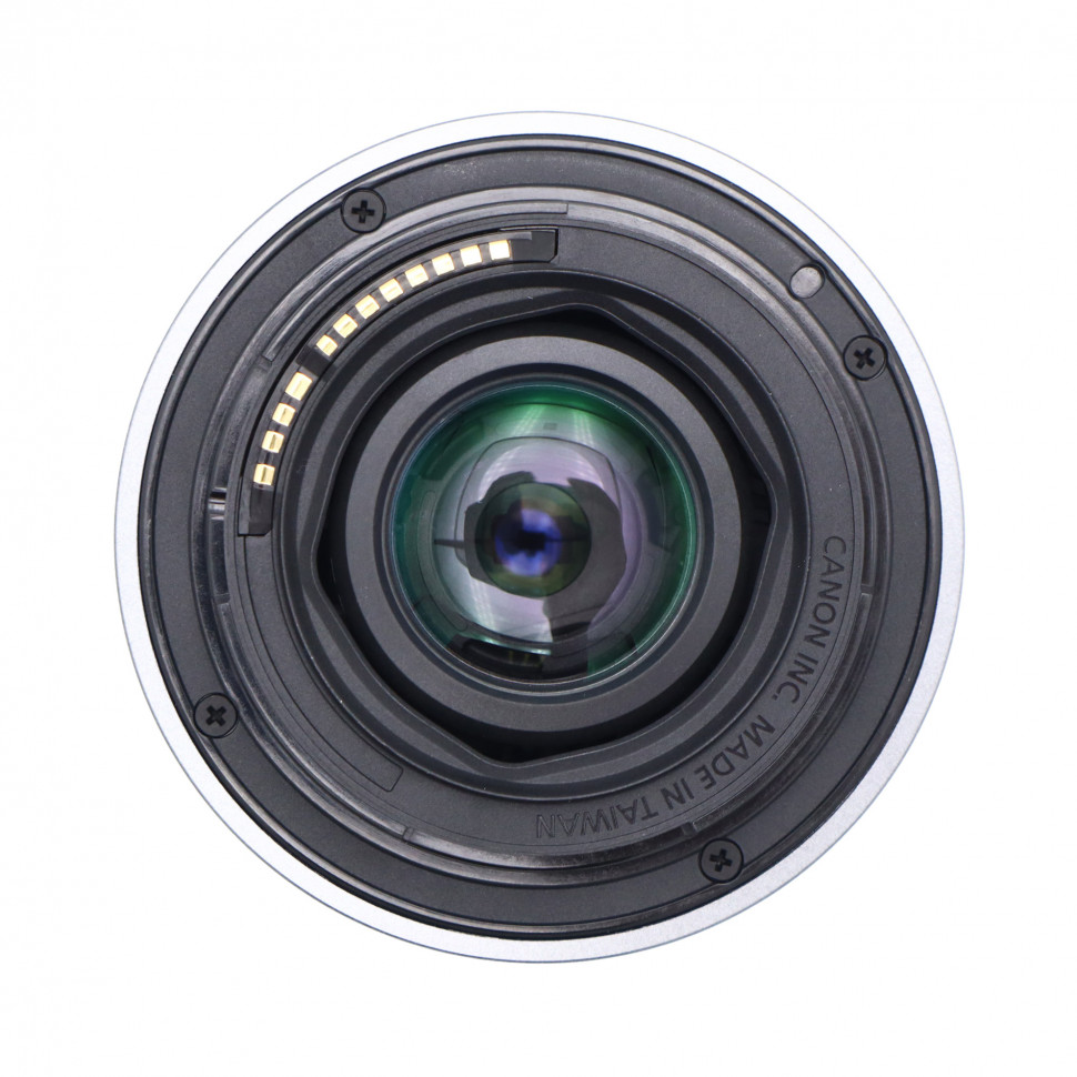 Canon RF 24-50mm F4.5-6.3 IS STM (сост. 5)