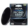 Светофильтр Hoya ND1000 PRO 77mm