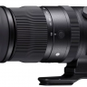 Sigma 150-600mm f/5.0-6.3 DG DN OS Sport Sony E