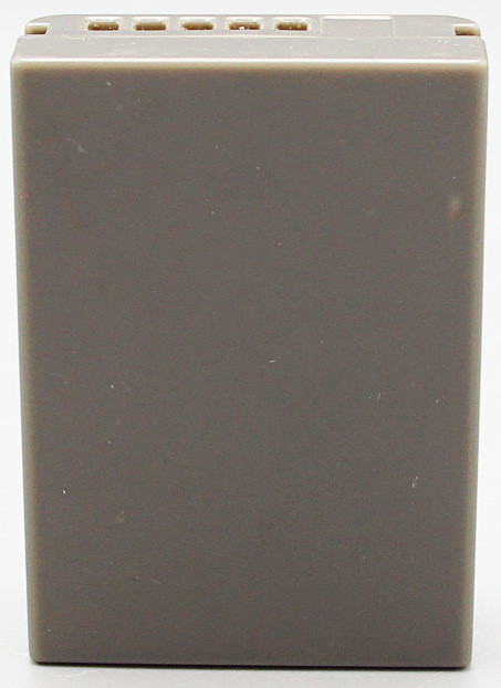 Olympus BLN-1(состояние 5)