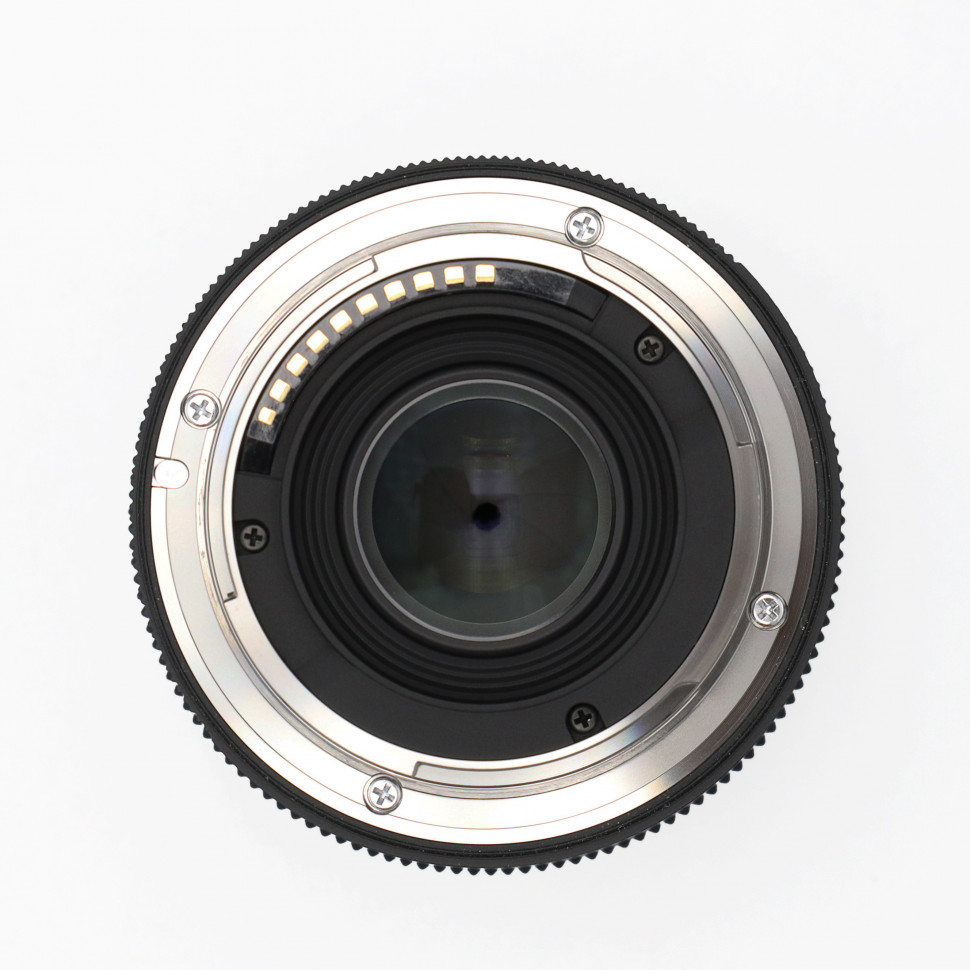 Sigma 56mm f/1.4 DC DN Contemporary Sony E (сост. 5)
