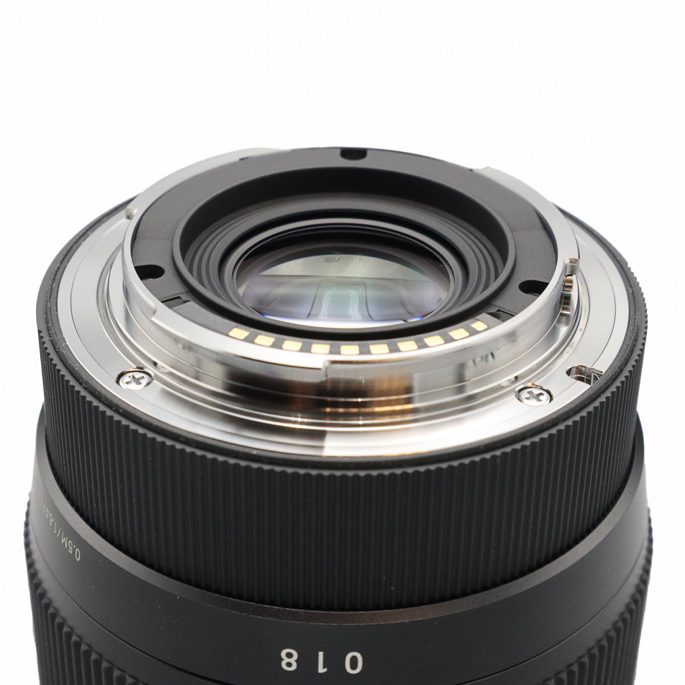 Sigma 56mm f/1.4 DC DN Contemporary Sony E (сост. 5)